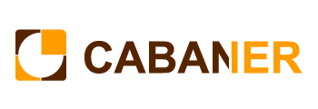 cabaner